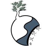 Doorm AI Logo