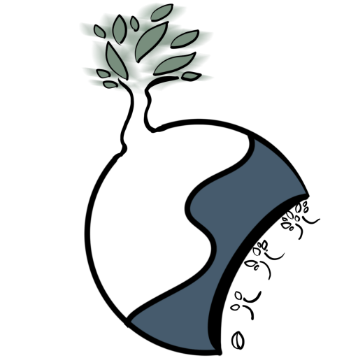 Doorm AI